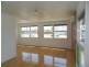 1 Moura Crescent, Barney Point QLD 4680
