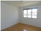 1 Moura Crescent, Barney Point QLD 4680