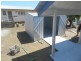 1 Moura Crescent, Barney Point QLD 4680