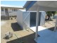 1 Moura Crescent, Barney Point QLD 4680