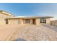 6 Moondarra Court, Clinton QLD 4680