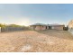 6 Moondarra Court, Clinton QLD 4680