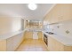 6 Moondarra Court, Clinton QLD 4680