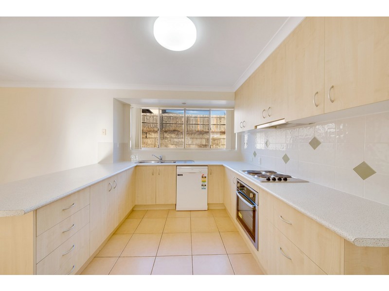 6 Moondarra Court, Clinton QLD 4680