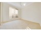 6 Moondarra Court, Clinton QLD 4680
