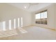 6 Moondarra Court, Clinton QLD 4680