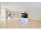 6 Moondarra Court, Clinton QLD 4680