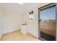 6 Moondarra Court, Clinton QLD 4680