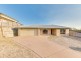 6 Moondarra Court, Clinton QLD 4680