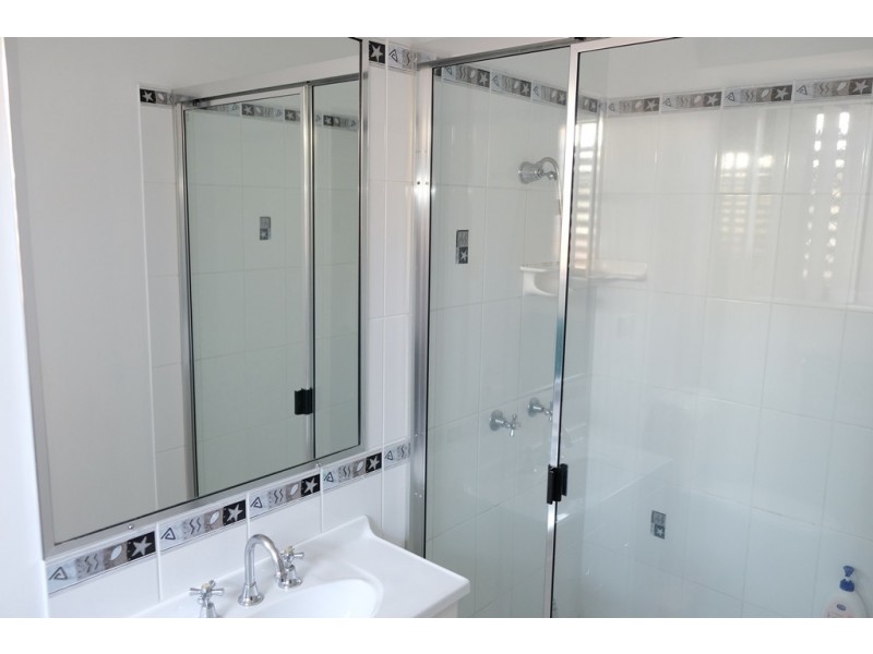 54 Col Brown Avenue, Clinton QLD 4680