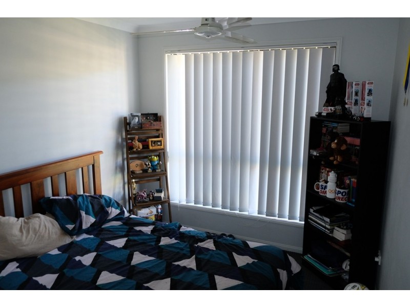 54 Col Brown Avenue, Clinton QLD 4680