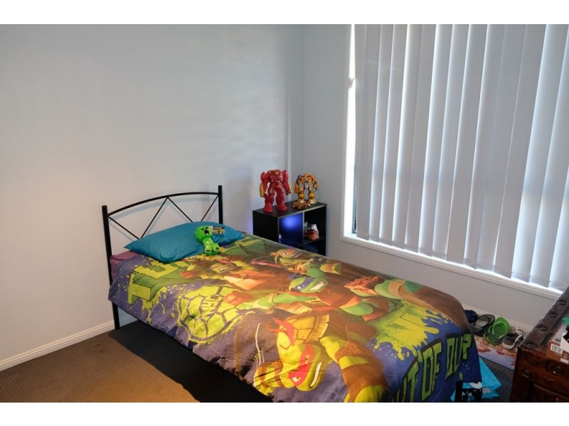 54 Col Brown Avenue, Clinton QLD 4680