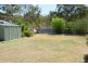 54 Col Brown Avenue, Clinton QLD 4680