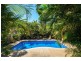 2 Pine Avenue, West Gladstone QLD 4680
