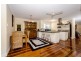 2 Pine Avenue, West Gladstone QLD 4680