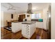 2 Pine Avenue, West Gladstone QLD 4680