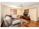 2 Pine Avenue, West Gladstone QLD 4680