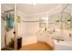 2 Pine Avenue, West Gladstone QLD 4680
