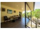 2 Pine Avenue, West Gladstone QLD 4680