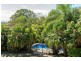 2 Pine Avenue, West Gladstone QLD 4680