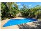 2 Pine Avenue, West Gladstone QLD 4680