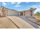 29 Agnes St, South Gladstone QLD 4680