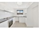 29 Agnes St, South Gladstone QLD 4680