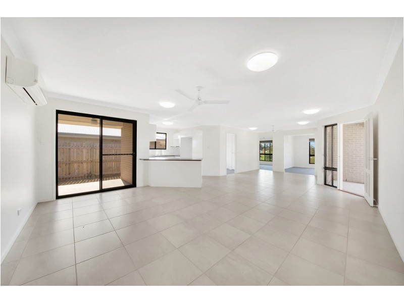 29 Agnes St, South Gladstone QLD 4680