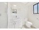 29 Agnes St, South Gladstone QLD 4680