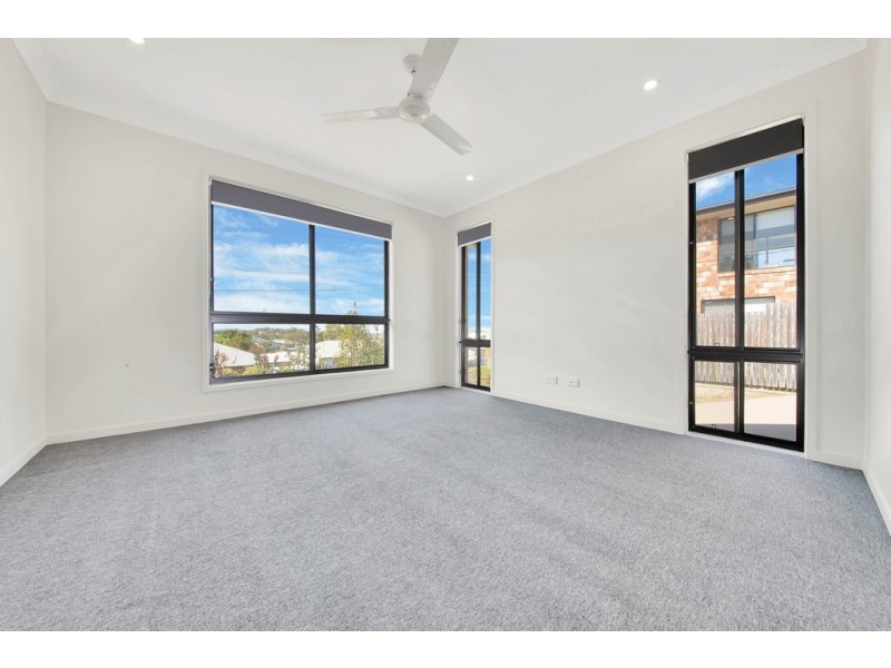 29 Agnes St, South Gladstone QLD 4680