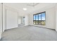 29 Agnes St, South Gladstone QLD 4680