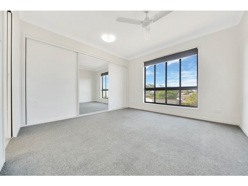 29 Agnes St, South Gladstone QLD 4680
