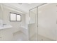 29 Agnes St, South Gladstone QLD 4680