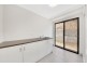29 Agnes St, South Gladstone QLD 4680