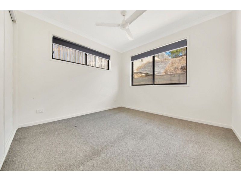 29 Agnes St, South Gladstone QLD 4680