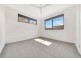 29 Agnes St, South Gladstone QLD 4680