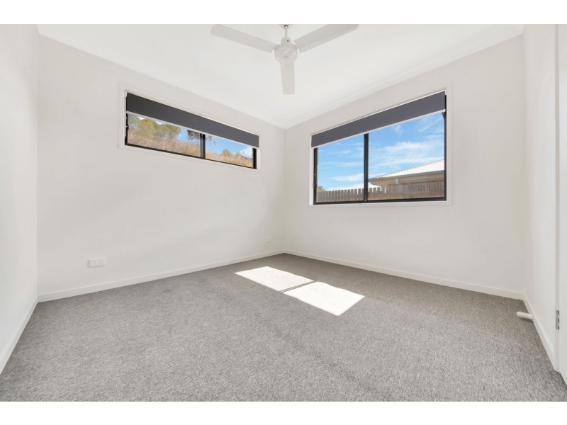 29 Agnes St, South Gladstone QLD 4680