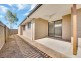 29 Agnes St, South Gladstone QLD 4680