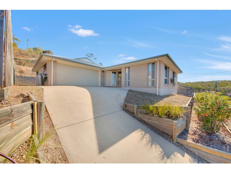 29A Agnes Street, South Gladstone QLD 4680