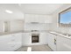 29A Agnes Street, South Gladstone QLD 4680
