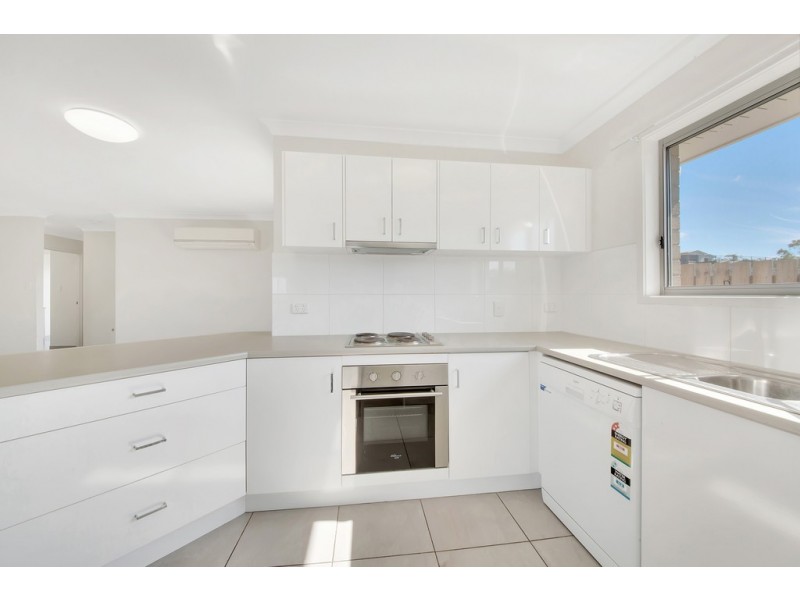 29A Agnes Street, South Gladstone QLD 4680