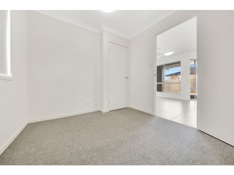 29A Agnes Street, South Gladstone QLD 4680