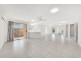 29A Agnes Street, South Gladstone QLD 4680