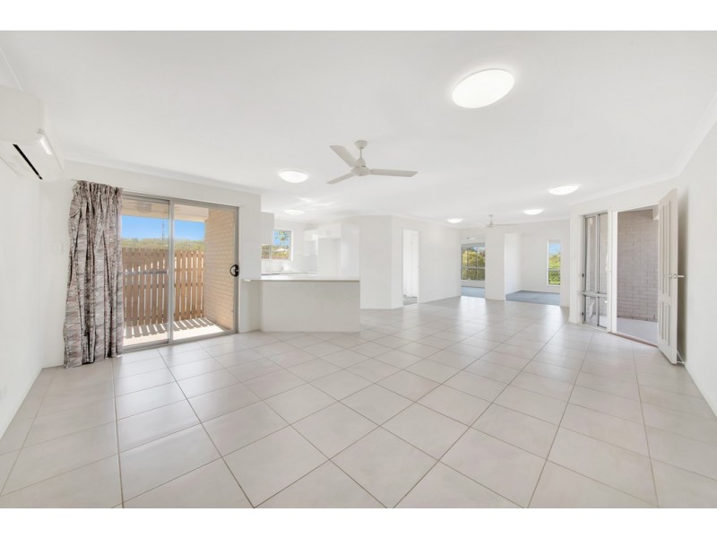 29A Agnes Street, South Gladstone QLD 4680