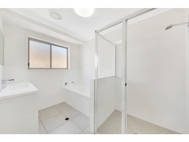 29A Agnes Street, South Gladstone QLD 4680