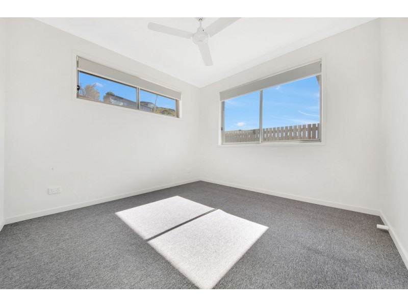 29A Agnes Street, South Gladstone QLD 4680