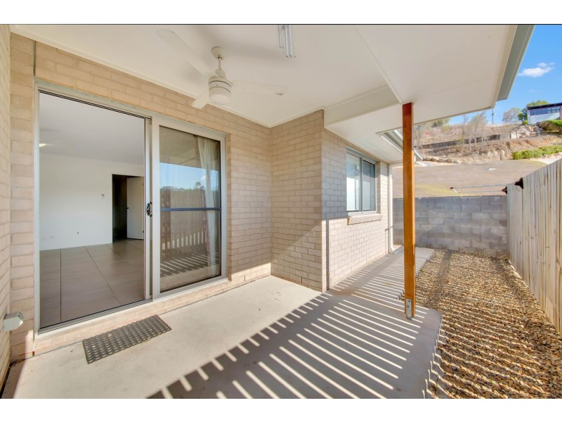 29A Agnes Street, South Gladstone QLD 4680