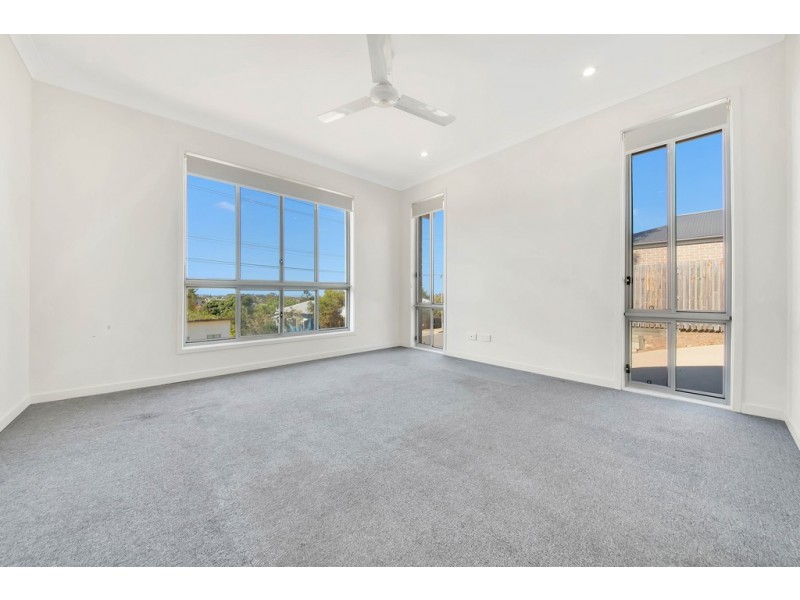 29A Agnes Street, South Gladstone QLD 4680