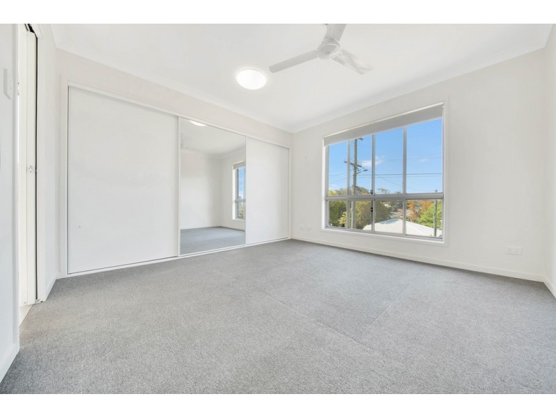 29A Agnes Street, South Gladstone QLD 4680