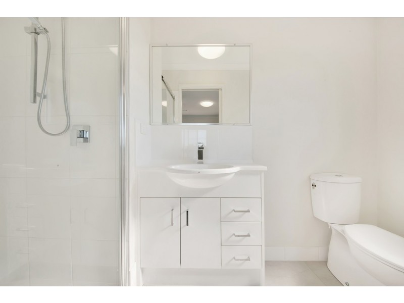 29A Agnes Street, South Gladstone QLD 4680